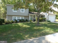 9547 Woodblock Row, Columbia, MD 21045 | MLS# MDHW2005264 | Trulia
