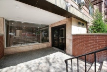 102-55 67th Drive UNIT 4C, Forest Hills, NY 11375 | Trulia