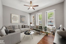 102 W 75th St #24, New York, NY 10023 | MLS# S1789815 | Trulia 102 W  75th St #24, New York, NY 10023 | MLS# S1789815 | Trulia