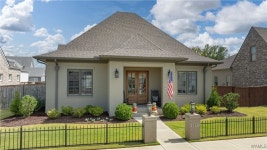 5377 Alexander Ave, Tuscaloosa, AL 35406 - See Est. Value, Schools & More