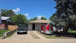 6695 Fenton St, Arvada, CO 80003 | Trulia