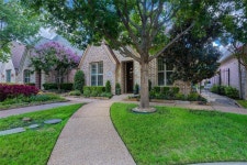 6160 Stapleford Cir, Dallas, TX 75252 | Trulia