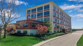 2917 Main St #111, Buffalo, NY 14214 | Trulia