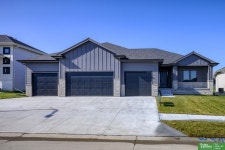 5428 N 207th St, Elkhorn, NE 68022 | MLS# 22228836 | Trulia 5428 N  207th St, Elkhorn, NE 68022 | MLS# 22228836 | Trulia