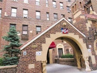 37-21 80th St #3R, Jackson Heights, NY 11372 | MLS# S1800437 | Trulia