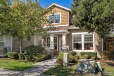 6499 Francis Loop SE, Auburn, WA 98092 | MLS# 2414971 | Trulia