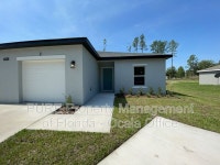 6528 SW 140th Place Rd #2, Ocala, FL 34473 | Trulia
