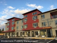 194 E Bakerview Rd - Bellingham, WA | Trulia