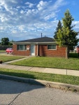 253 Highland St #2, Wyandotte, MI 48192 | Trulia