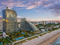 2200 N Ocean Blvd #N1001, Fort Lauderdale, FL 33305 | MLS# F10298660 | Trulia