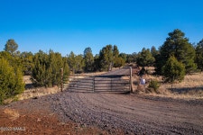 6571 N Mantenga La Fe, Williams, AZ 86046 | Trulia 6571 N  Mantenga La Fe, Williams, AZ 86046 | Trulia