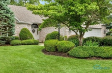 2804 Page Lindsay Ln, Toledo, OH 43615 | MLS# 6132919 | Trulia