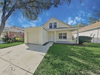5803 Meadowpark Pl, Lithia, FL 33547 | Trulia