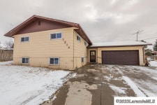 1214 Downey St, Laramie, WY 82072 | MLS# 230014 | Trulia