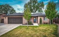 3561 Cazadero Way, Anderson, CA 96007 | Trulia