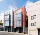 292 Grand View Ave #2, San Francisco, CA 94114 | Trulia