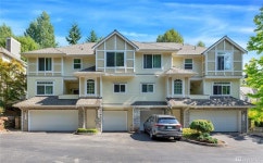 6761 SE Cougar Mountain Way, Bellevue, WA 98006 | MLS# 1828257 | Trulia
