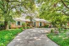 6446 E Lovers Ln, Dallas, TX 75214 | MLS# 14659008 | Trulia