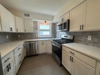 218 N 9th St #2, Kenilworth, NJ 07033 - See Est. Value, Schools & More 218 N  9th St #2, Kenilworth, NJ 07033 - See Est. Value... 