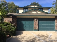 6881 Harvest Rd, Boulder, CO 80301 | MLS# 949577 | Trulia