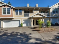 7264 SW Manor Way #F, Aloha, OR 97078 - See Est. Value, Schools & More