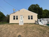 24 Merle St, Fitchburg, MA 01420 - See Est. Value, Schools & More