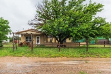 813 N Main St, Lefors, TX 79065 | MLS# 21-4809 | Trulia