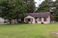 2118 Tucker Road, Winterville, NC 28590 | MLS# 100516961 | Trulia