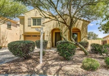 4452 E Los Altos Dr, Gilbert, AZ 85297 - See Est. Value, Schools & More 4452 E  Los Altos Dr, Gilbert, AZ 85297 - See Est. Value... 