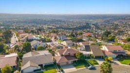 6858 Claremore Ave, San Diego, CA 92120 | MLS# NDP2210373 | Trulia