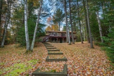 4974 Highway 70 W, Eagle River, WI 54521 | Trulia