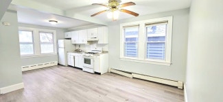 137 Woodruff Ln #1, Staten Island, NY 10310 | Trulia