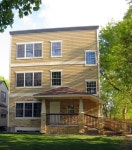 1716 Rollins Ave SE - Minneapolis, MN | Trulia