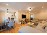 226-52 Kingsbury Ave #2, Oakland Gardens, NY 11364 | MLS# 3115145 | Trulia