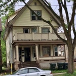216-218 N Blair St #3, Madison, WI 53703 | Trulia 216-218 N  Blair St #3, Madison, WI 53703 | Trulia