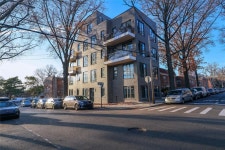 42-98 Saull Street #102, Flushing, NY 11355 - See Est. Value, Schools & More