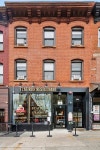397 5th Ave, Brooklyn, NY 11215 | MLS# S1731398 | Trulia