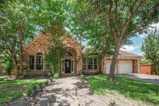 6507 Pinewood Trace Ln, Houston, TX 77041 | MLS# 14408019 | Trulia