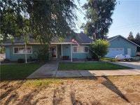 5562 G St, Merced, CA 95340 | MLS# MC21176587 | Trulia