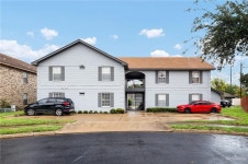 417 E Ulex Ave #4, McAllen, TX 78504 - See Est. Value, Schools & More 417 E  Ulex Ave #4, McAllen, TX 78504 - See Est. Value... 