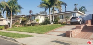 7136 Glasgow Ave, Los Angeles, CA 90045 | MLS# 21-105561 | Trulia