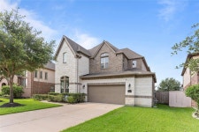 4218 Graham Heights Ln, Katy, TX 77494 | MLS# 74111939 | Trulia