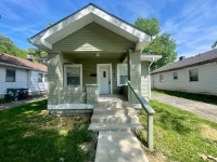 2169 Kildare Ave, Indianapolis, IN 46218 | MLS# 21923585 | Trulia