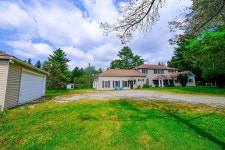 2998 Shunpike Road, Mount Holly, VT 05758 | MLS# 4970111 | Trulia