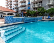 5091 NW 7th St #303, Miami, FL 33126 | MLS# A11436661 | Trulia