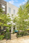 410 17th St #11215, Brooklyn, NY 11215 | MLS# 1735649 | Trulia