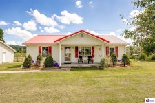 6991 Hardinsburg Rd, Cecilia, KY 42724 | MLS# HK25003122 | Trulia