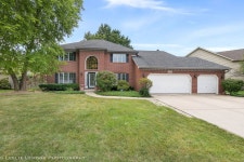6160 Tyrnbury Dr, Lisle, IL 60532 | MLS# 11187057 | Trulia