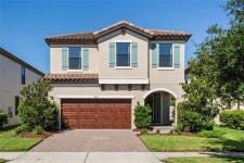 3893 Burdick Loop, Odessa, FL 33556 | MLS# W7868142 | Trulia