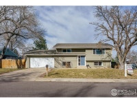 4390 Butler Cir, Boulder, CO 80305 | MLS# 1000265 | Trulia